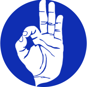 PLP